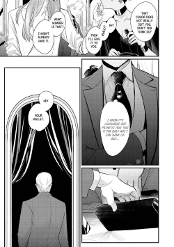 Page 16 of indulgence