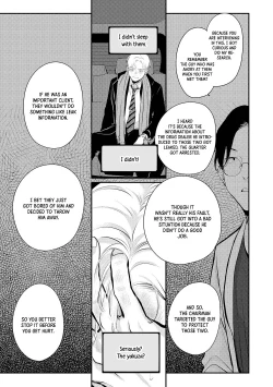 Page 24 of indulgence