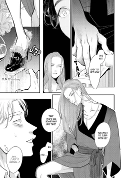 Page 26 of indulgence