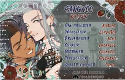 Page 2 of indulgence