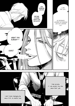 Page 32 of indulgence