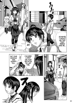 Page 79 of Tonari no Fuudol Soushuuhen 1 Fashion Massage-ten | My Neighbor is a Sex Worker Anthology 1 "Fashion Massage Establishment"