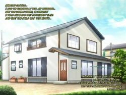 Page 27 of Nemureru Boniku