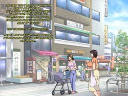 Page 4 of Nemureru Boniku