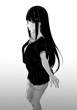 Page 57 of Mura no Fuushuu （ongoning）