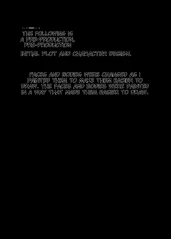 Page 93 of Gesumama Unfaithful Diary 2 Atsuko Uyo