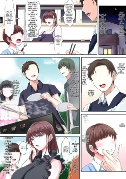 Page 4 of Black Fall