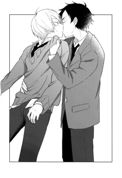 Page 36 of Light Side Day