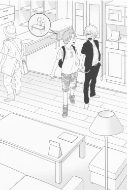 Page 16 of kiminokuchibirunikamitsukitai