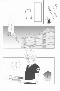 Page 21 of kiminokuchibirunikamitsukitai