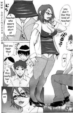 Page 15 of Bottom Knock