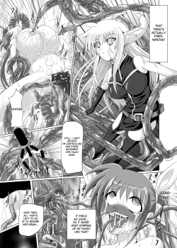 Page 21 of Rokka Kaimetsu