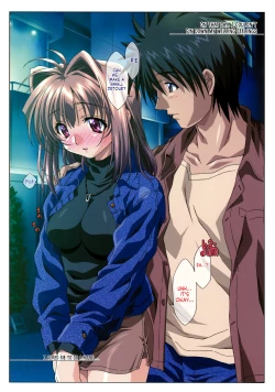 Page 60 of MISSING LOVERS