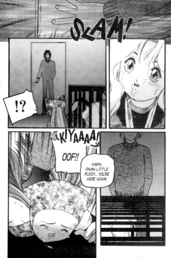 Page 23 of Cool Devices Issue 1