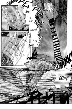 Page 27 of Cool Devices Issue 1