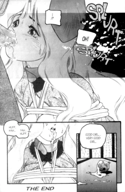 Page 30 of Cool Devices Issue 1