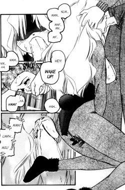 Page 10 of Cool Devices Issue 2