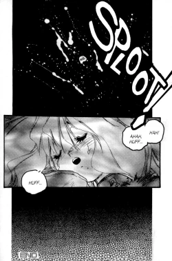 Page 16 of Cool Devices Issue 2