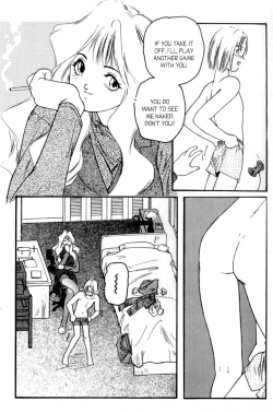 Page 19 of Cool Devices Issue 2