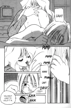 Page 21 of Cool Devices Issue 2