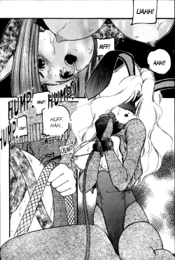 Page 4 of Cool Devices Issue 2