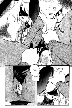 Page 8 of Cool Devices Issue 2