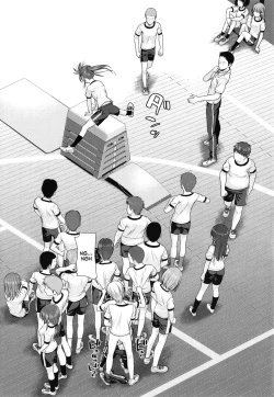 Page 111 of Prototype Lolita