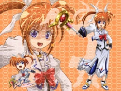 Page 42 of Kurenai no Syo| The Crimson Book