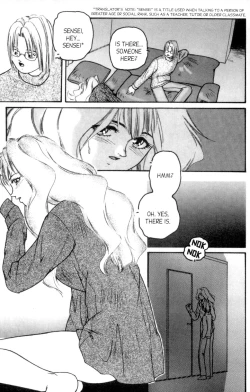 Page 18 of Cool Devices Issue 3