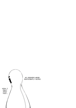 Page 51 of Zecchou suru to 0.05% no Kakuritsu de Derareru Heya | 1 Orgasm = 0.05% Chance of Escape