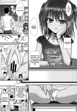 Page 183 of Prototype Lolita