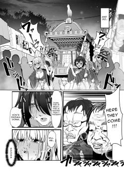 Page 10 of Lez Girls