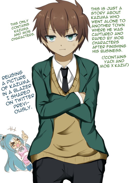 Download HikiNeet ga Hidoi Me ni Au Dake no Manga | A Manga Where a HikiNeet Has a Terrible Time, That's All