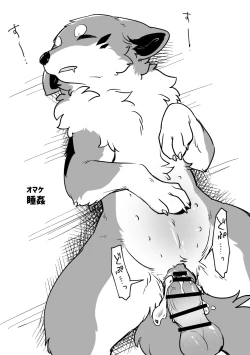 Page 9 of お花見穴場スポット