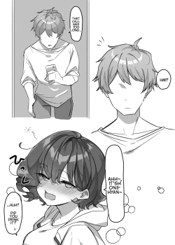 Page 160 of Imouto Series | Kisschan