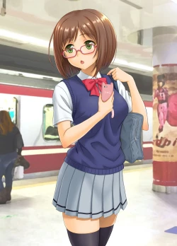 Page 111 of Cinderella Glasses