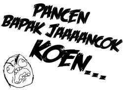 Page 17 of Daughter's job for family