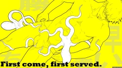 Page 15 of Creatures Extra 2