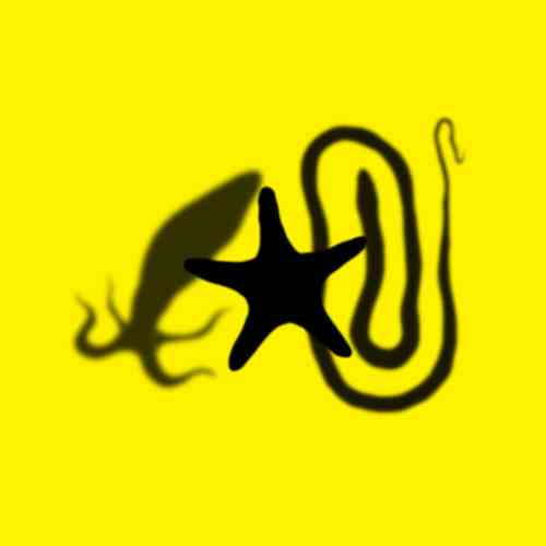 Download Creatures Extra 2