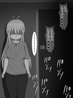 Page 37 of Kiritan ni Kirineesama to Sonota no Onaho Voiro-domo wo Buchiokasimasu