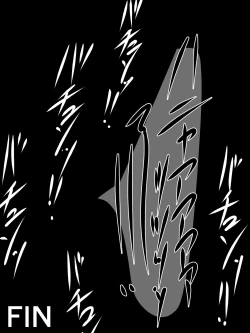 Page 71 of Kiritan ni Kirineesama to Sonota no Onaho Voiro-domo wo Buchiokasimasu