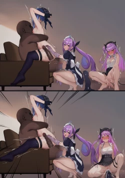 Page 52 of AquaSuiTowa Collection