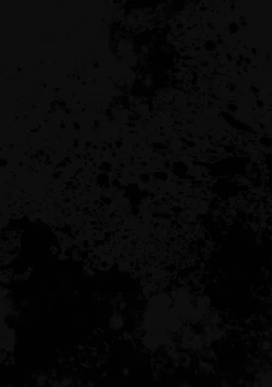 Page 3 of Tsuma o Shakkin no Tame ni Sashidashita Watashi no Ohanashi Ch.0104