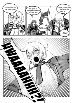 Page 1 of LImbus Company - DICK