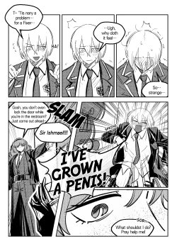 Page 2 of LImbus Company - DICK