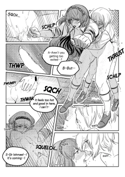 Page 8 of LImbus Company - DICK