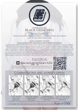 Page 28 of Kami-sama ni Onnanoko ni Sareta node Sex Shite Noroi o Hodokou to Omoimasu. | God made me a girl so I'm gonna have sex until l break the curse.