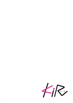 Page 48 of Motto Kawaiku Natte Ii | 更加可爱也无妨 Ch. 1-4