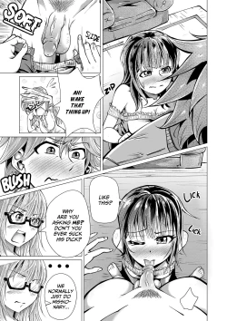 Page 10 of Couple's Therapy