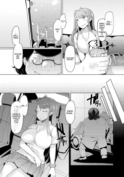 Page 90 of Imouto Kansatsu Nikki - The Record of Sex with My Sister